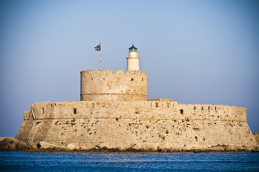 Similar image 2396502