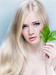 Similar image 2396514