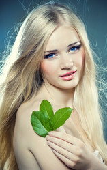 Similar image 2396516