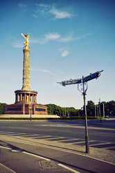 Similar image 2396518