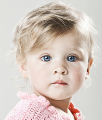 Similar image 2396519