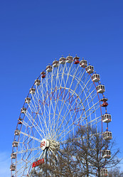 Similar image 2396829