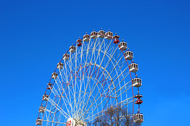 Similar image 2396830