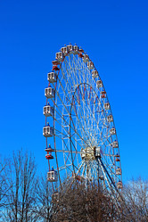 Similar image 2396832