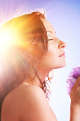 Similar image 2396862