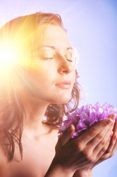 Similar image 2396865