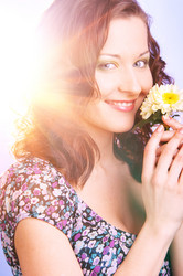 Similar image 2396872