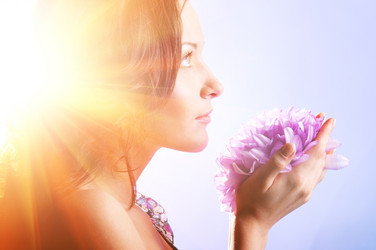 Similar image 2396879