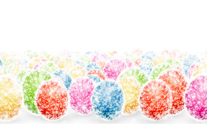 Similar image 2407275