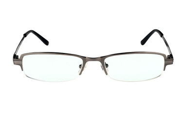 Similar image 2407277