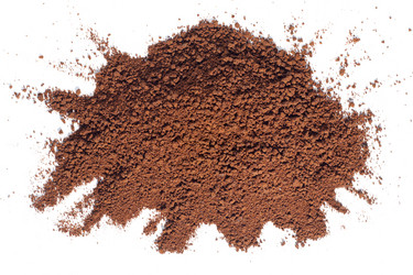 Similar image 2407379