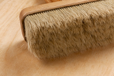 Similar image 2407381