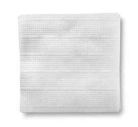 Similar image 2407481