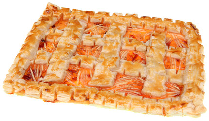 Similar image 2407485