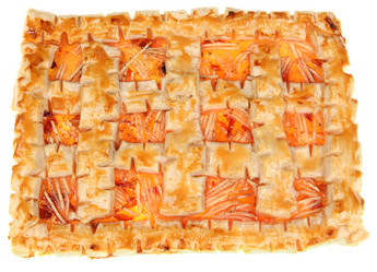 Similar image 2407486