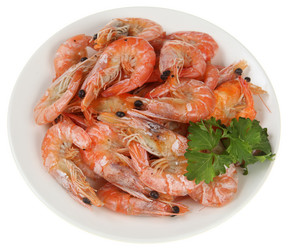 Similar image 2407488