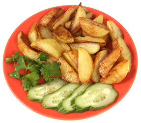 Similar image 2407489