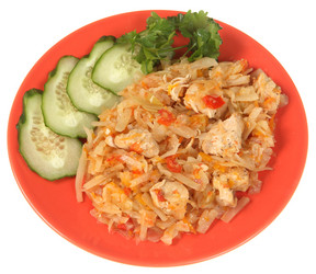 Similar image 2407492