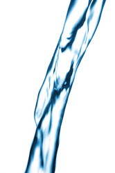 Similar image 2407505