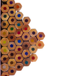 Similar image 2407509