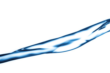 Similar image 2407510