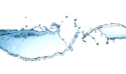 Similar image 2407582