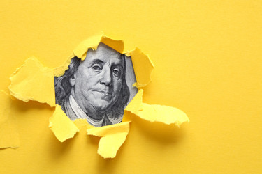 Similar image 2407588