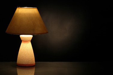 Similar image 2407589