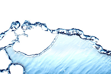 Similar image 2407592