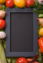 Similar image 2407607