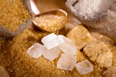 Similar image 2407609