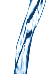 Similar image 2407610