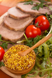 Similar image 2407736