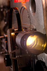 Similar image 2407738