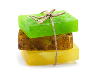 Similar image 2407739