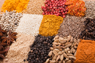 Similar image 2407741