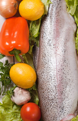 Similar image 2407744