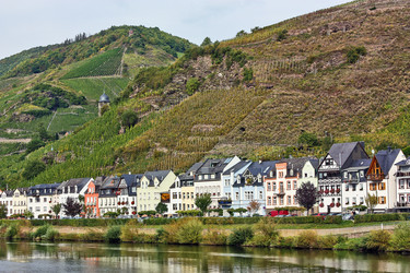 Similar image 2407874