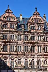 Similar image 2407996