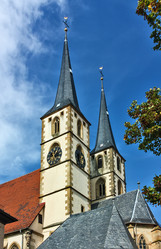 Similar image 2407998