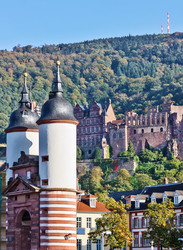 Similar image 2408001