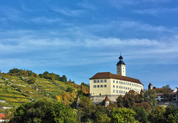 Similar image 2408002