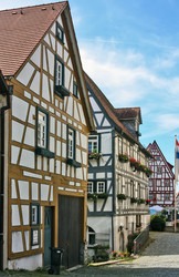 Similar image 2408004