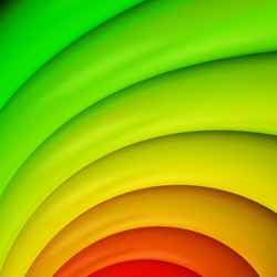 Similar image 2408074