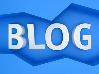 Similar image 2408076