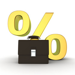 Similar image 2408078