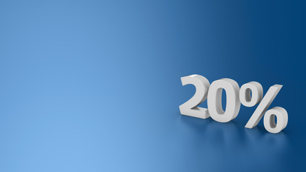 Similar image 2408079