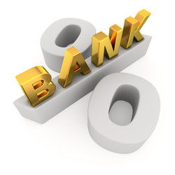 Similar image 2408085