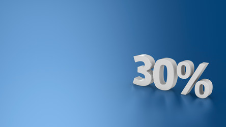 Similar image 2408088