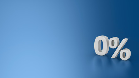 Similar image 2408089